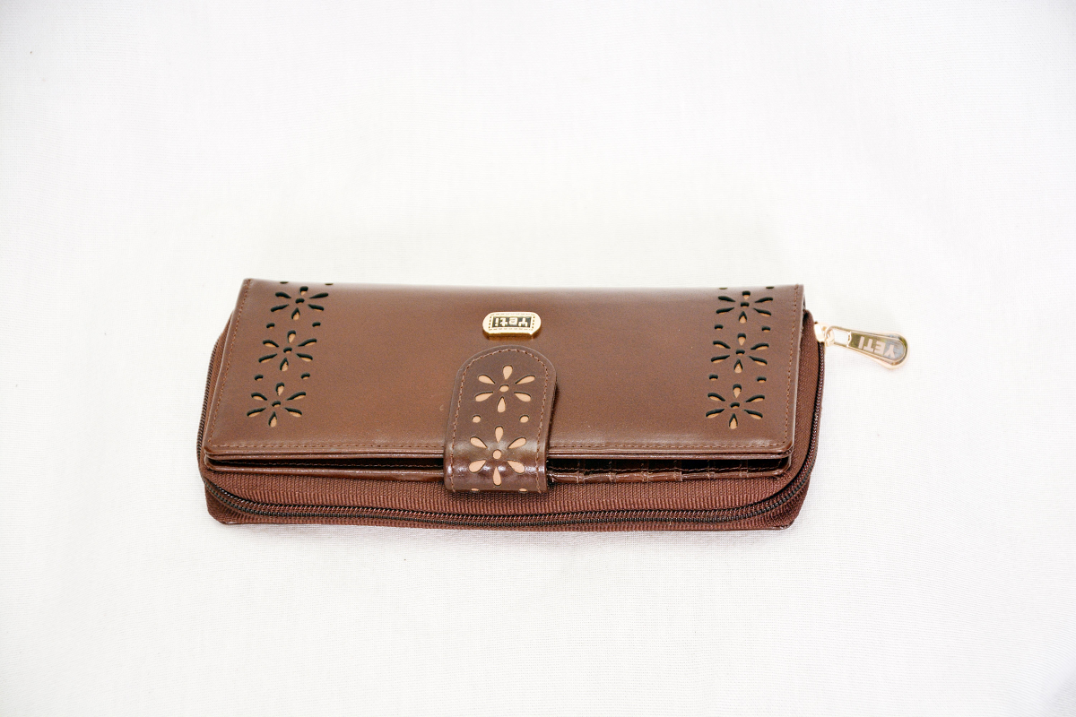 Women's Wallet(1141)