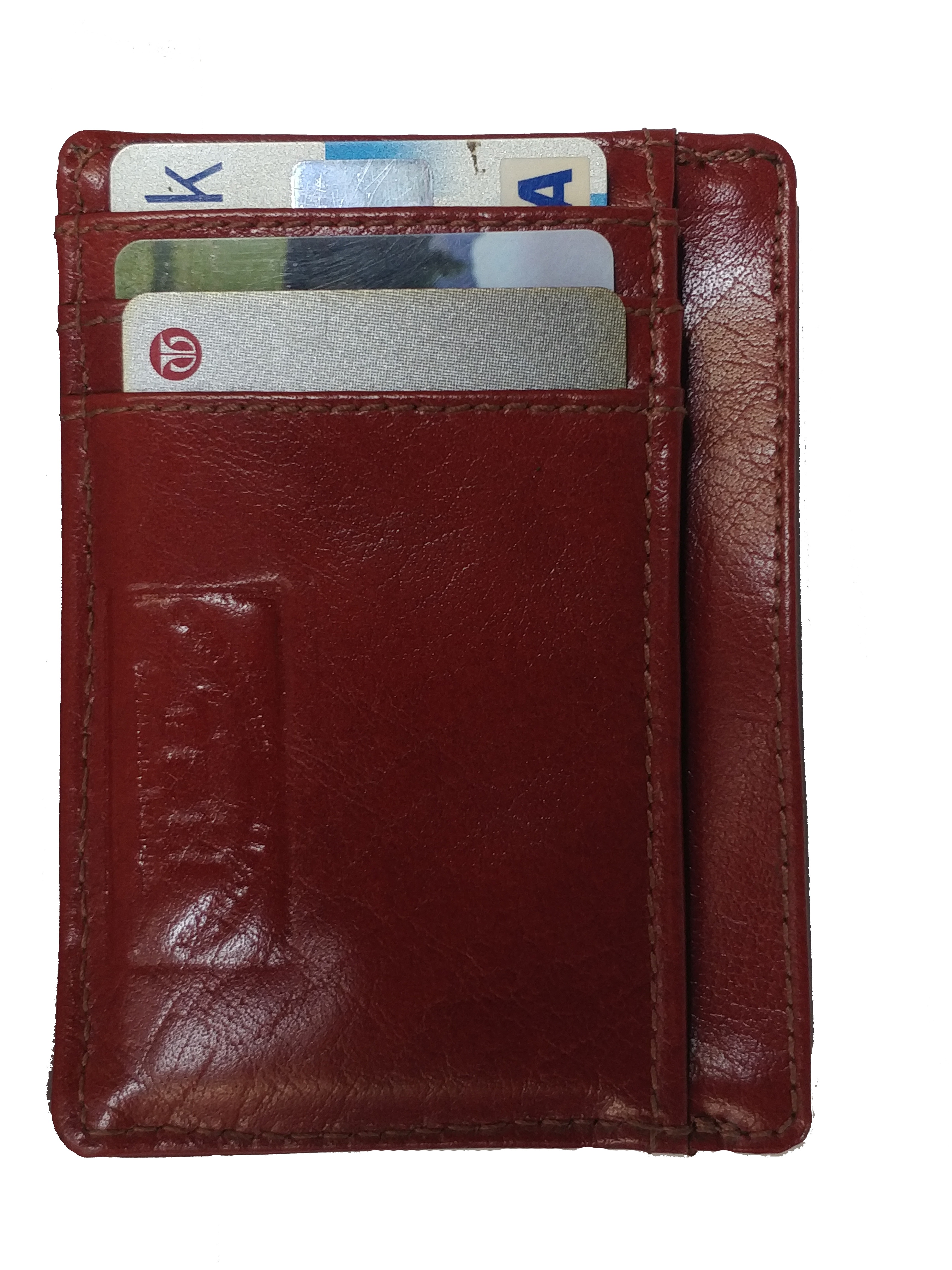 Card Holders(5048)