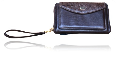 Women's Wallets(1088)