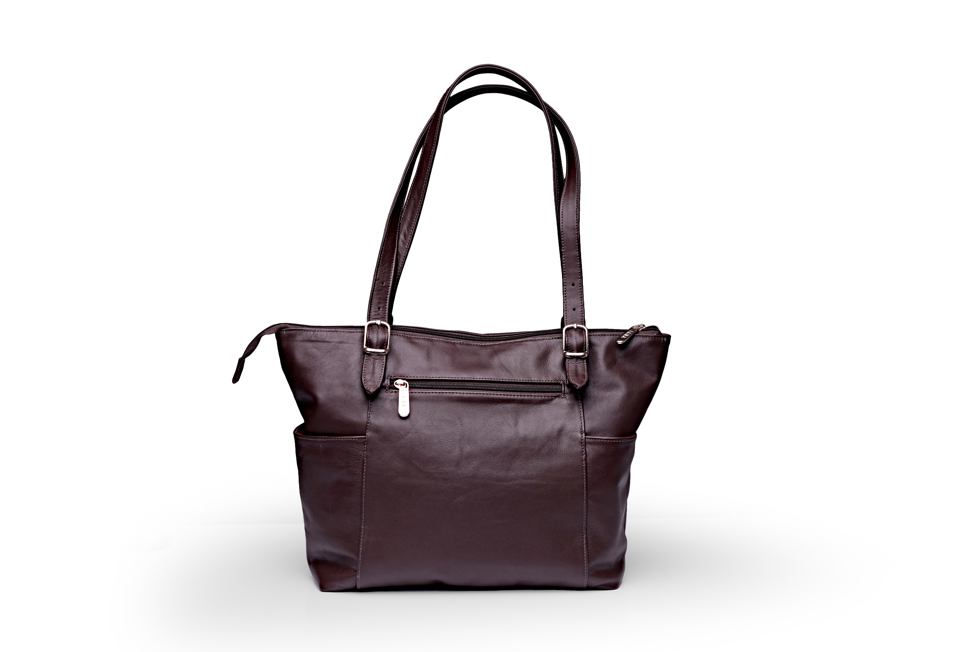 Women's Hand Bags (1093)
