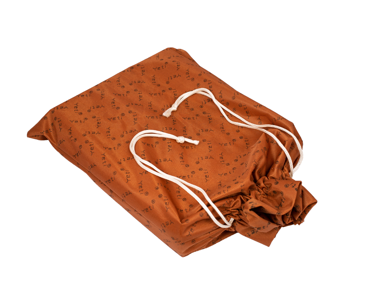 Gift Box (1.25" Belt+Wallet+Keychain) (3PC)