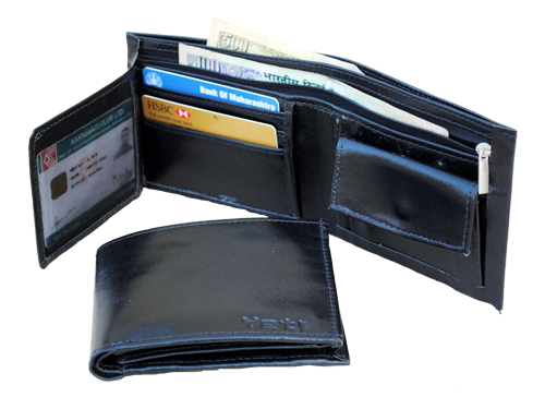 Wallet(8-104)