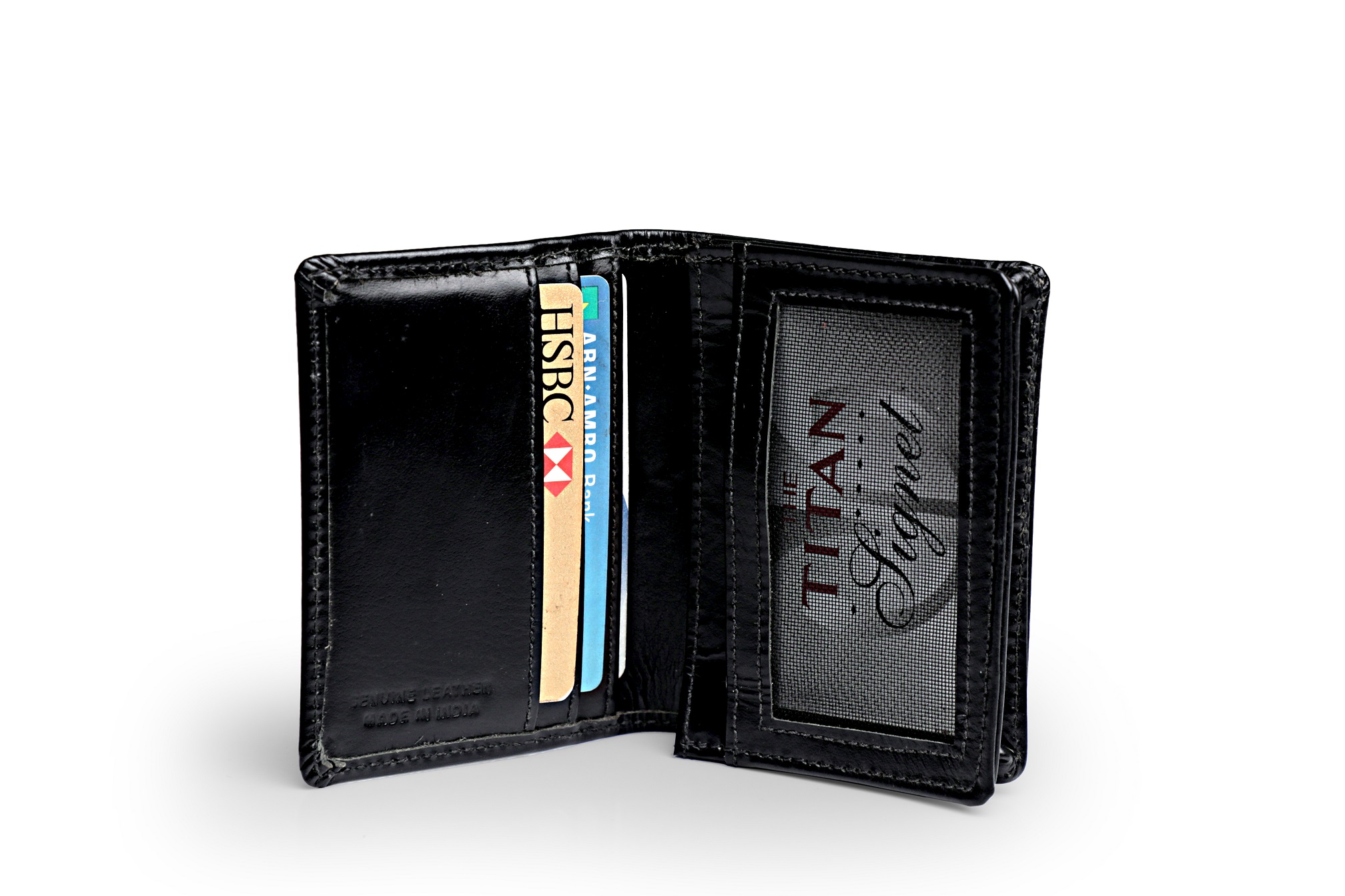Card Holders(1113)