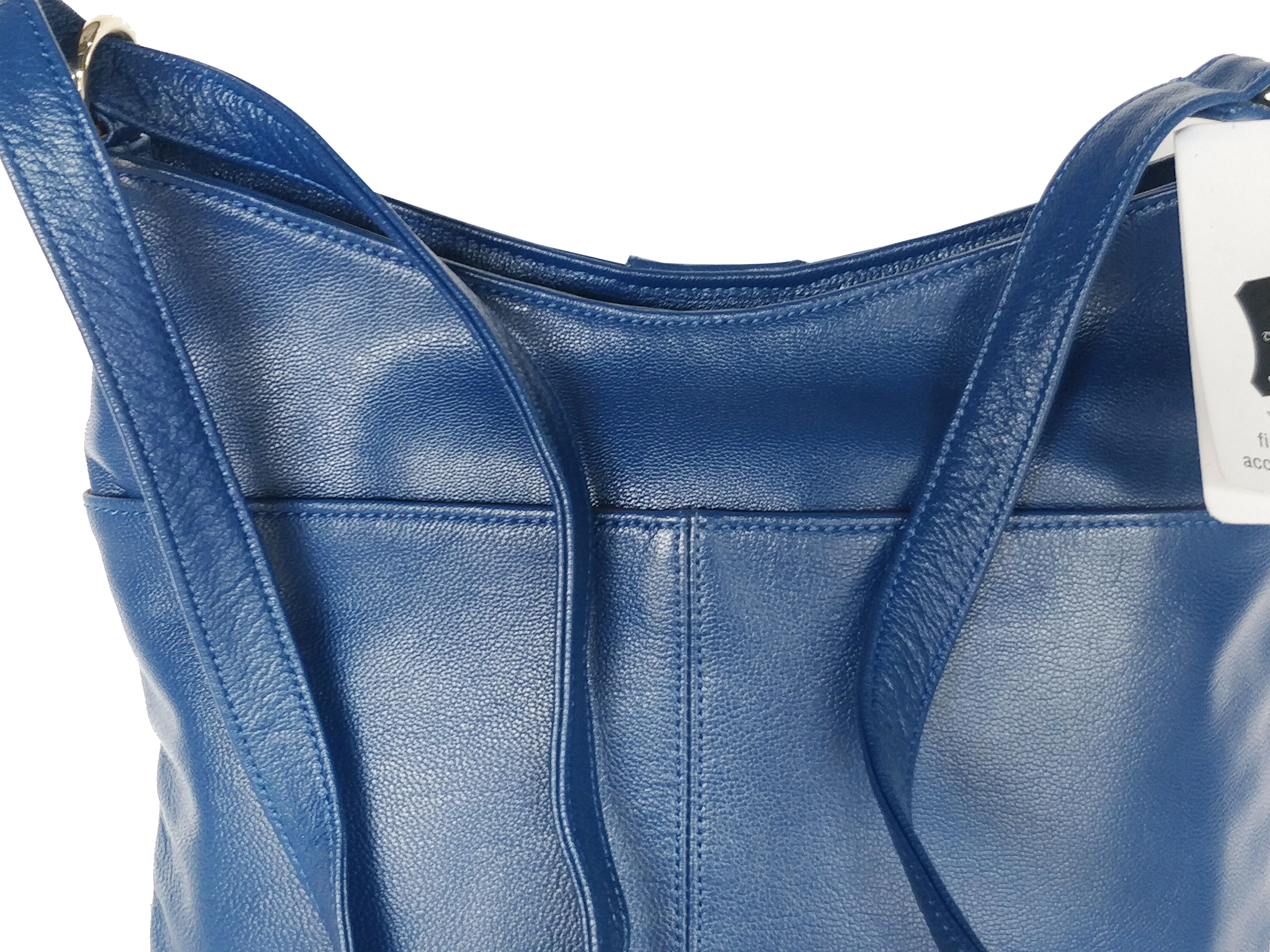 Women's Hand Bag(1139)