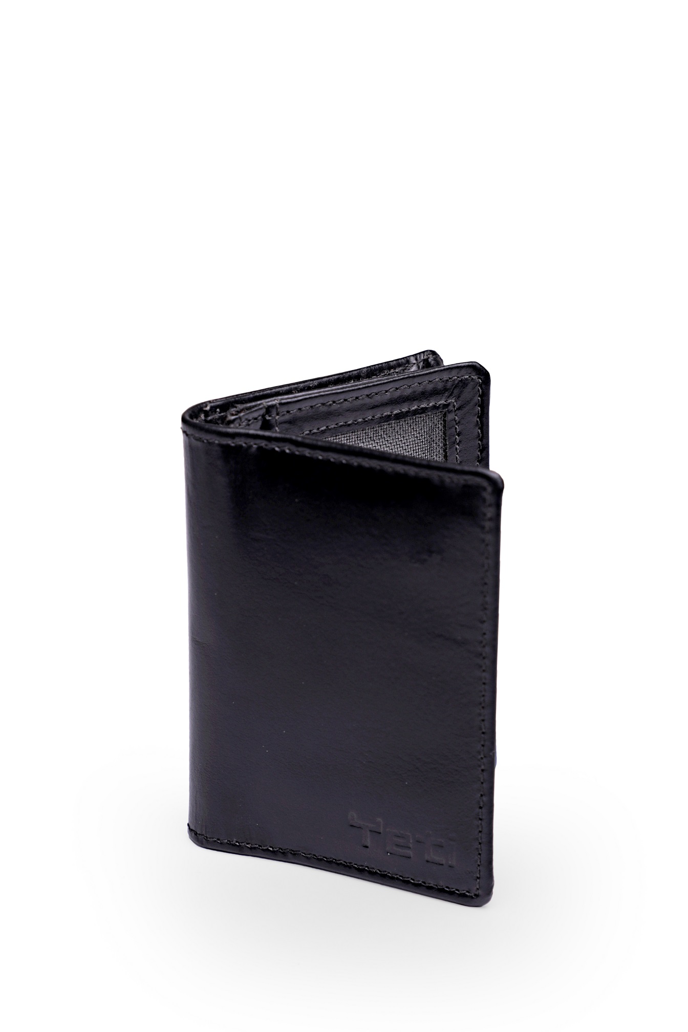 Card Holders (F-5)