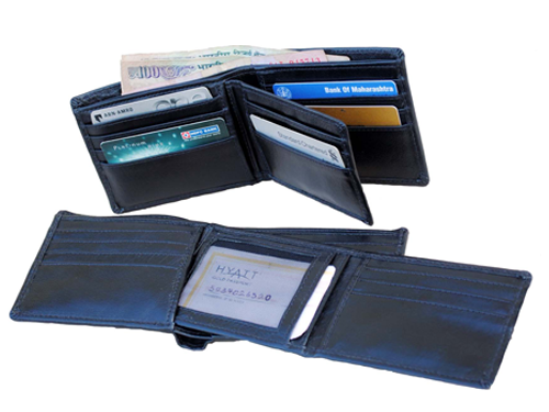 Wallet(8-105)