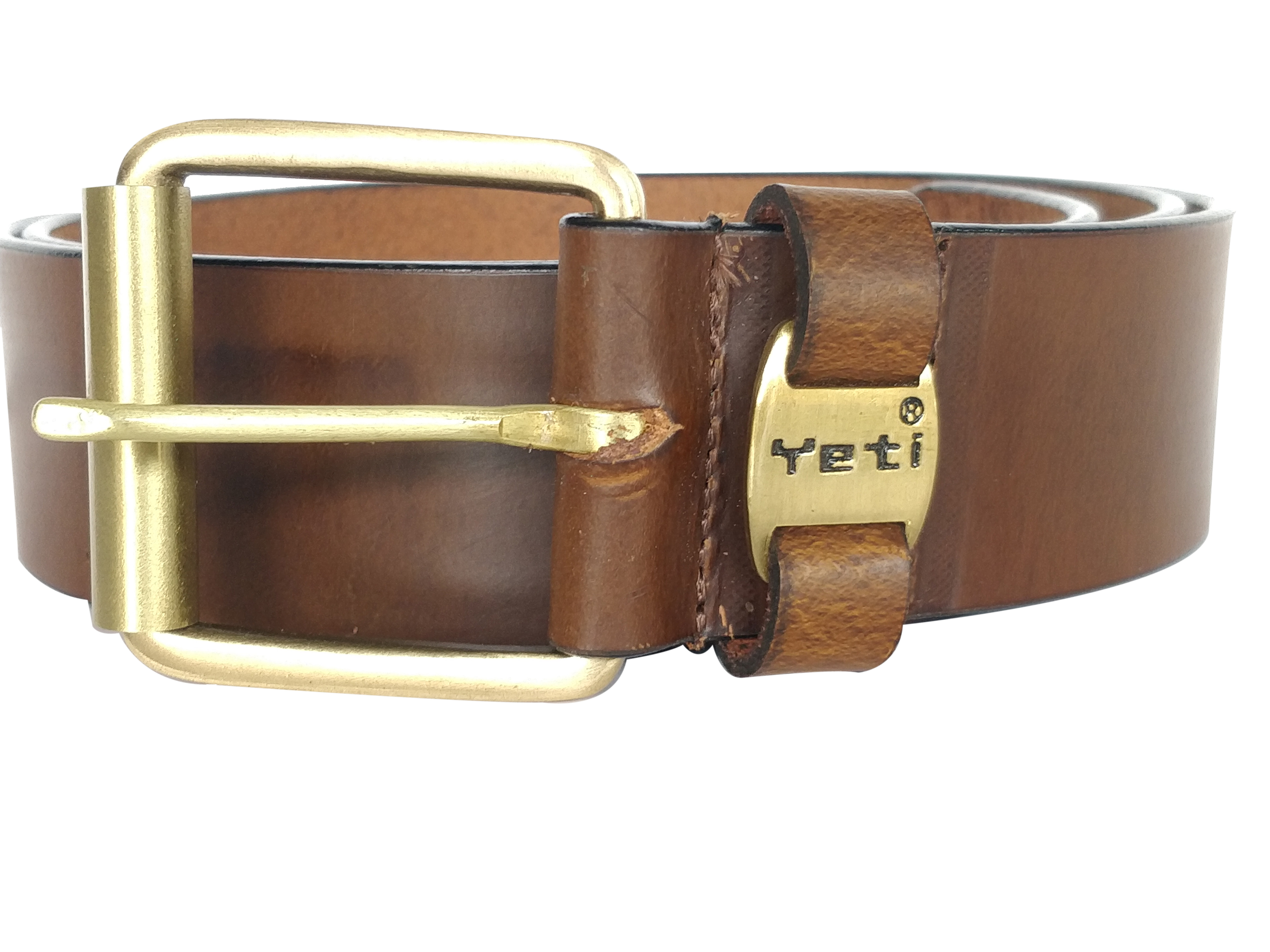 Belts(1.50'' 33mm OLPL) (1551)