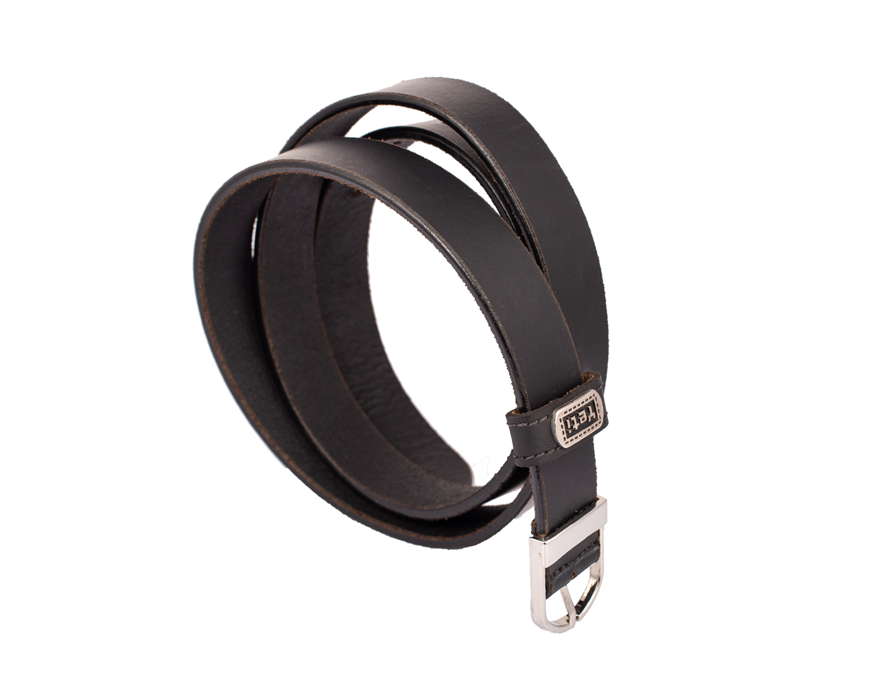 Belts(0.75-Black)