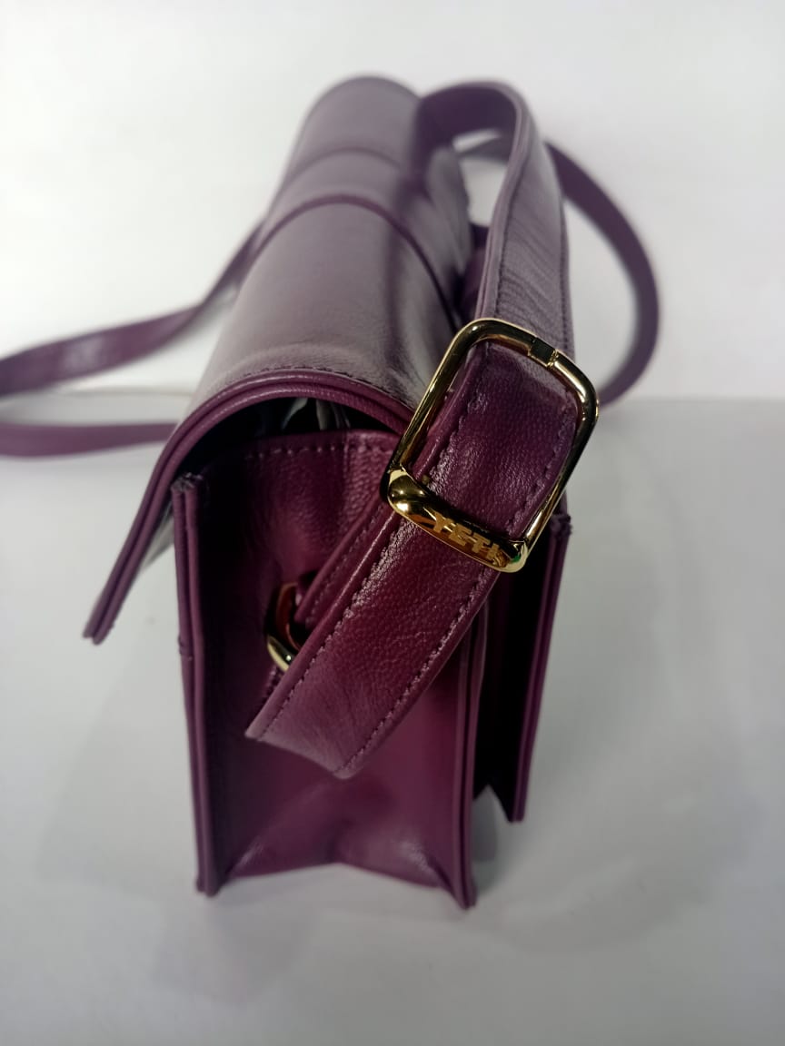 Woman's Hand Bag(1145)