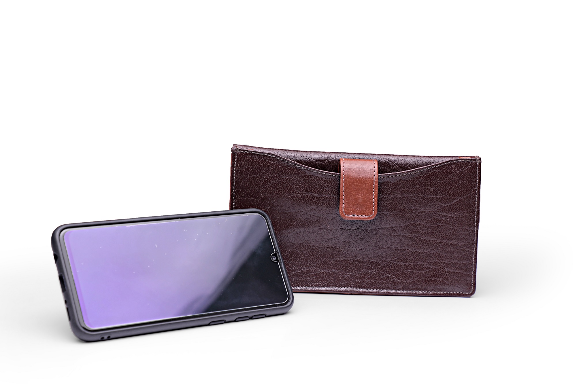 Women's Wallet(1144)