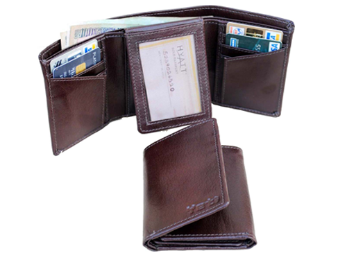 Wallet(8-106)